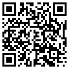 QR Code for Cdk Landscaping in Oakland, NJ 07436
