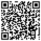 QR Code for Caesars Pasta Products in Blackwood, NJ 08012