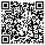 QR Code for Certfied South Hackensack Locksmith in South Hackensack, NJ 07606