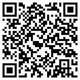 QR Code for Certo's Custom Tailors in Secaucus, NJ 07094