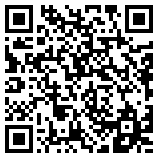 QR Code for Certstaffix Training in Bridgewater, NJ 08807