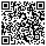 QR Code for Champps in Marlton, NJ 08053