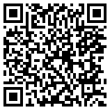 QR Code for Chester Foot Care in Chester, NJ 07930