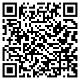 QR Code for Chirichella Vito M in Howell, NJ 07731
