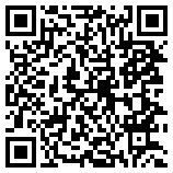QR Code for Sidney Chonowski DMD - Dev Patwa DDS in Morristown, NJ 07960
