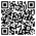 QR Code for Citibank in Edison, NJ 08837