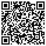 QR Code for Steve L Clarke DC in Nutley, NJ 07110
