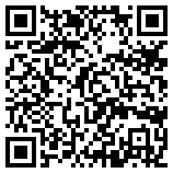 QR Code for Comfort Inn in Vineland, NJ 08360