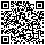 QR Code for Compass Global in Woodcliff Lake, NJ 07677