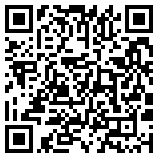 QR Code for Compass Self Storage in Neptune, NJ 07753
