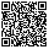 QR Code for Concepts Offices Furnishings in Teterboro, NJ 07608