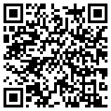 QR Code for Corbin City Storage in Corbin City, NJ 08270