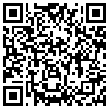 QR Code for Corliss Cesspool Service in Tuckerton, NJ 08087