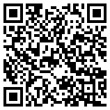 QR Code for Cornerstone Builders in Pine Beach, NJ 08741