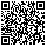 QR Code for Craftsmen Railing in Keyport, NJ 07735
