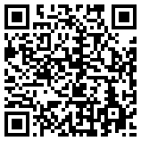 QR Code for Creative Design Landscaping in Pequannock, NJ 07440