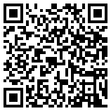 QR Code for Cresskill Emergency Locksmith in Cresskill, NJ 07626