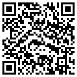 QR Code for Cresskill Top Locksmith in Cresskill, NJ 07626