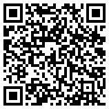 QR Code for Cubesmart Self Storage in Rahway, NJ 07065
