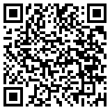 QR Code for Cuenca Coronel Trkng in Nutley, NJ 07110