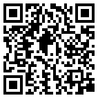 QR Code for Cycle Craft in Long Valley, NJ 07853