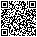 QR Code for Czar Fine Furniture in Paterson, NJ 07524