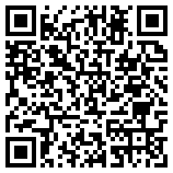 QR Code for D & B Construction in South Bound Brook, NJ 08880