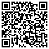 QR Code for Deborah Burke DVM in Bloomfield, NJ 07003