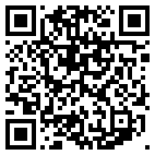 QR Code for Delicia's Bakery Cafe in Newark, NJ 07105
