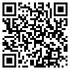 QR Code for Designer Affair in Franklin Lakes, NJ 07417