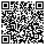 QR Code for Designs by Millo in Deal, NJ 07723