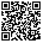 QR Code for Diane Grooming in Northfield, NJ 08225