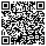 QR Code for Dietzek Charles Do in Lindenwold, NJ 08021