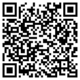 QR Code for Dimian Masterpalo Attorneys in Toms River, NJ 08753