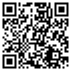 QR Code for Dip Swigg in Cresskill, NJ 07626