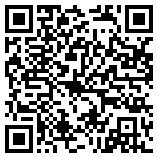 QR Code for Discount Locksmith in Berlin, NJ 08009