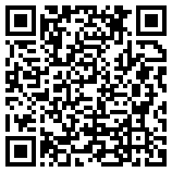 QR Code for Vinod Sinha MD in Perth Amboy, NJ 08861