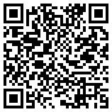 QR Code for Dominic Convenience Store in Elizabethport, NJ 07206