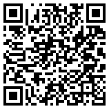 QR Code for Doon Technologies in Iselin, NJ 08830