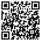 QR Code for Doyle Shane in Hillsborough, NJ 08844