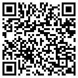 QR Code for Dream Comfort Bedding in Passaic, NJ 07055