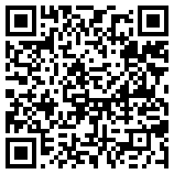 QR Code for Dunkin' in West Orange, NJ 07052