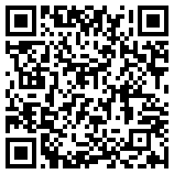 QR Code for Dwyer Connell & Lisbona in Fairfield, NJ 07004