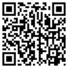 QR Code for Dynamic Perfection Auto Detailing in Williamstown, NJ 08094