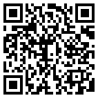QR Code for Echo Design in Moonachie, NJ 07074
