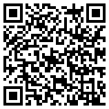 QR Code for Edgar Anthony Salon in Totowa, NJ 07512