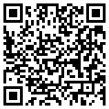 QR Code for Edine's Auto Center & Rentals in Toms River, NJ 08755