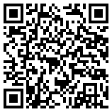 QR Code for Edison Insulation in Pine Brook, NJ 07058