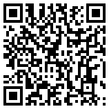 QR Code for Catrachito Salvadoreno in Elizabeth, NJ 07202