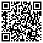 QR Code for Elearners in Hoboken, NJ 07030